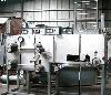KILLION (?) Lab Filament Ribbon System,